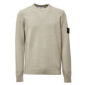 Maglione Girocollo Lambswool