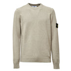Maglione Girocollo Lambswool