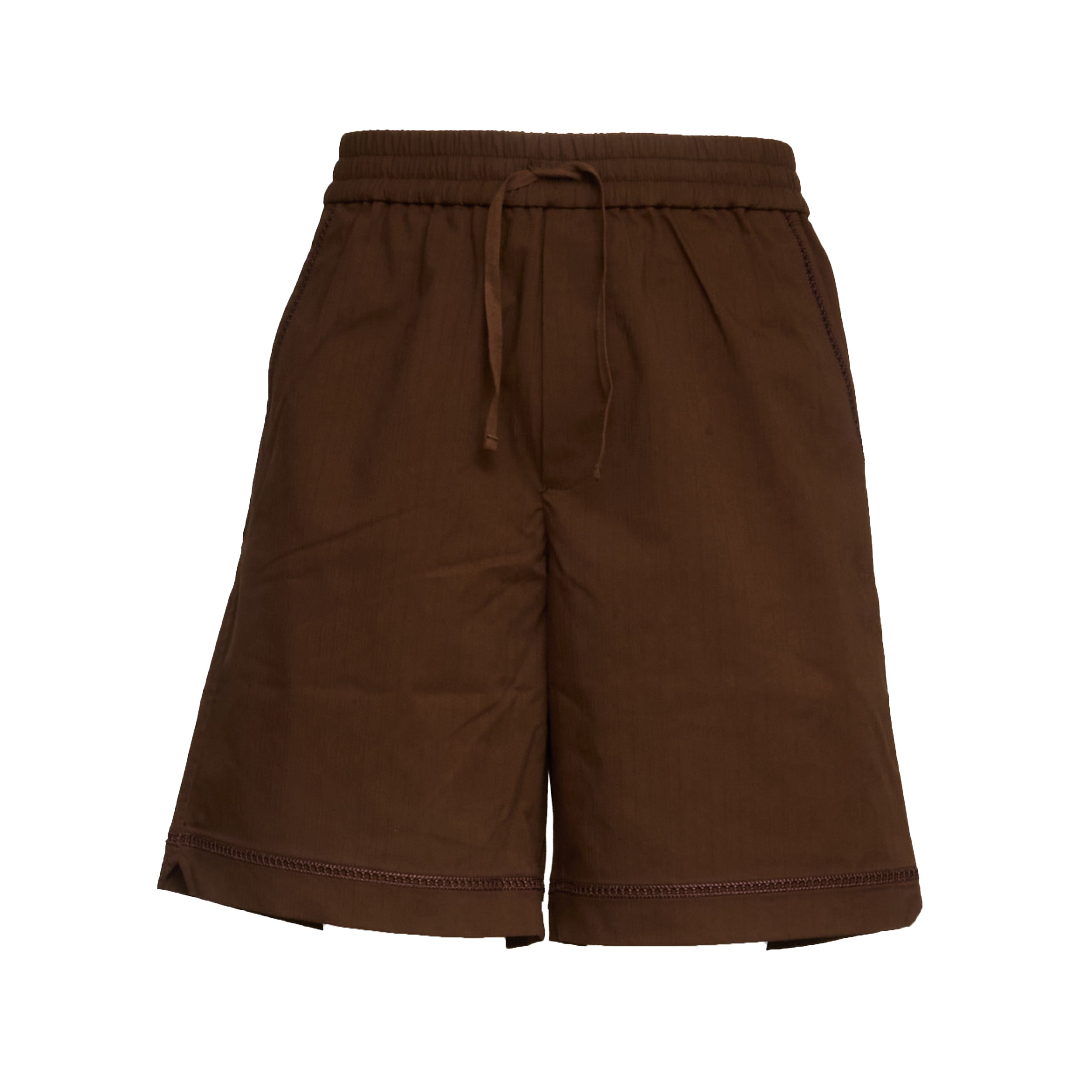 Short Elastiqué Jour Echelle