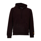 Hooded Chase Sweatshirt