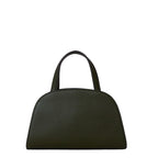Romy Small Bauletto