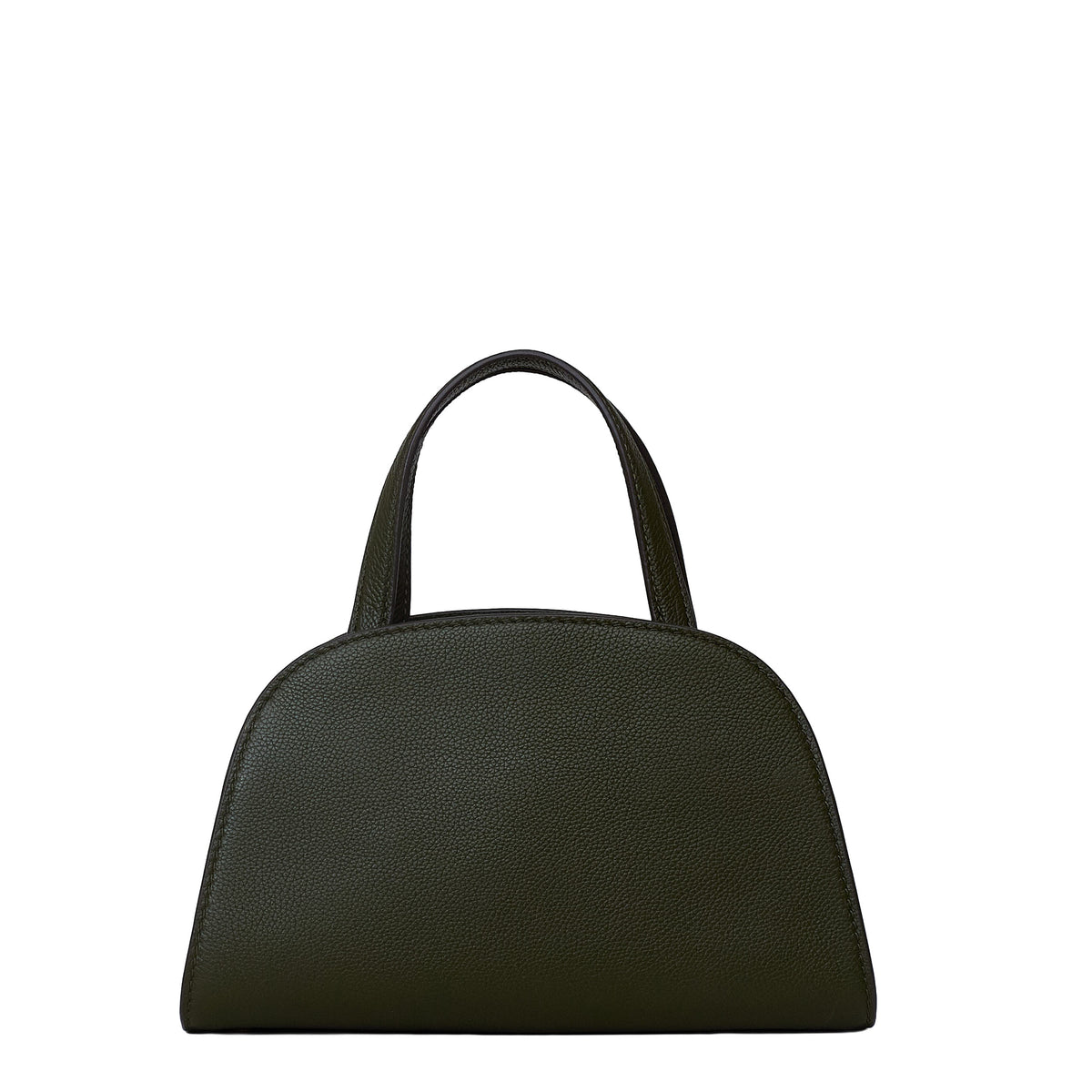 Romy Small Bauletto