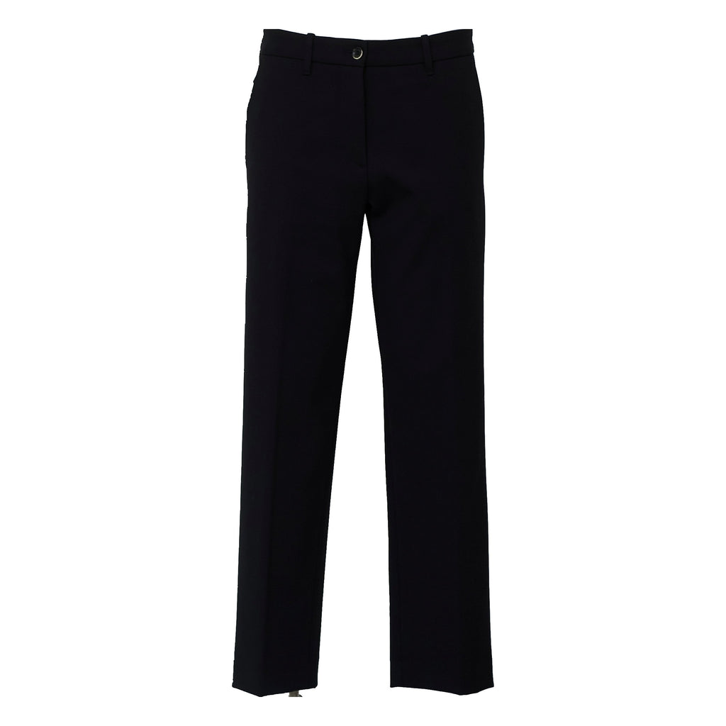 Seraphine Slim Fit Pant