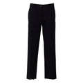 Seraphine Slim Fit Pant