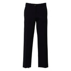Seraphine Slim Fit Pant
