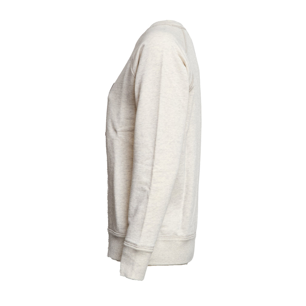 Millyny Light Marant Sweatshirt