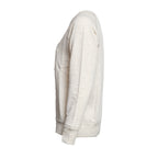 Millyny Light Marant Sweatshirt