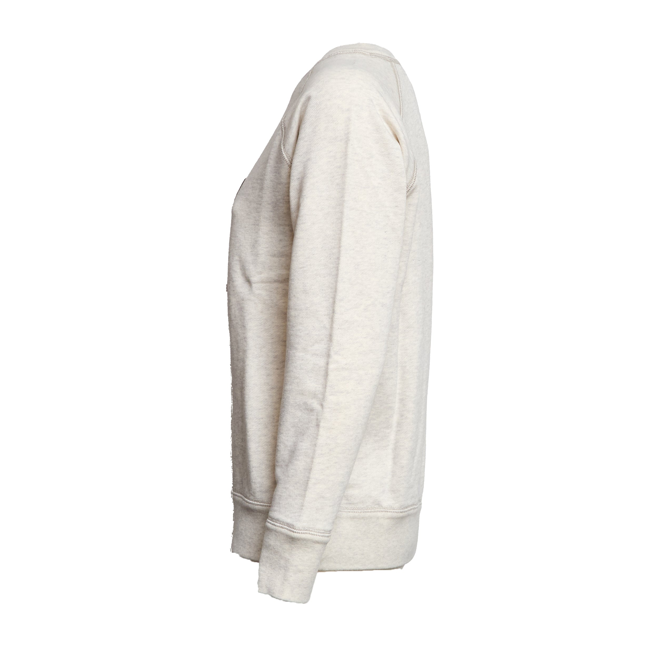 Millyny Light Marant Sweatshirt
