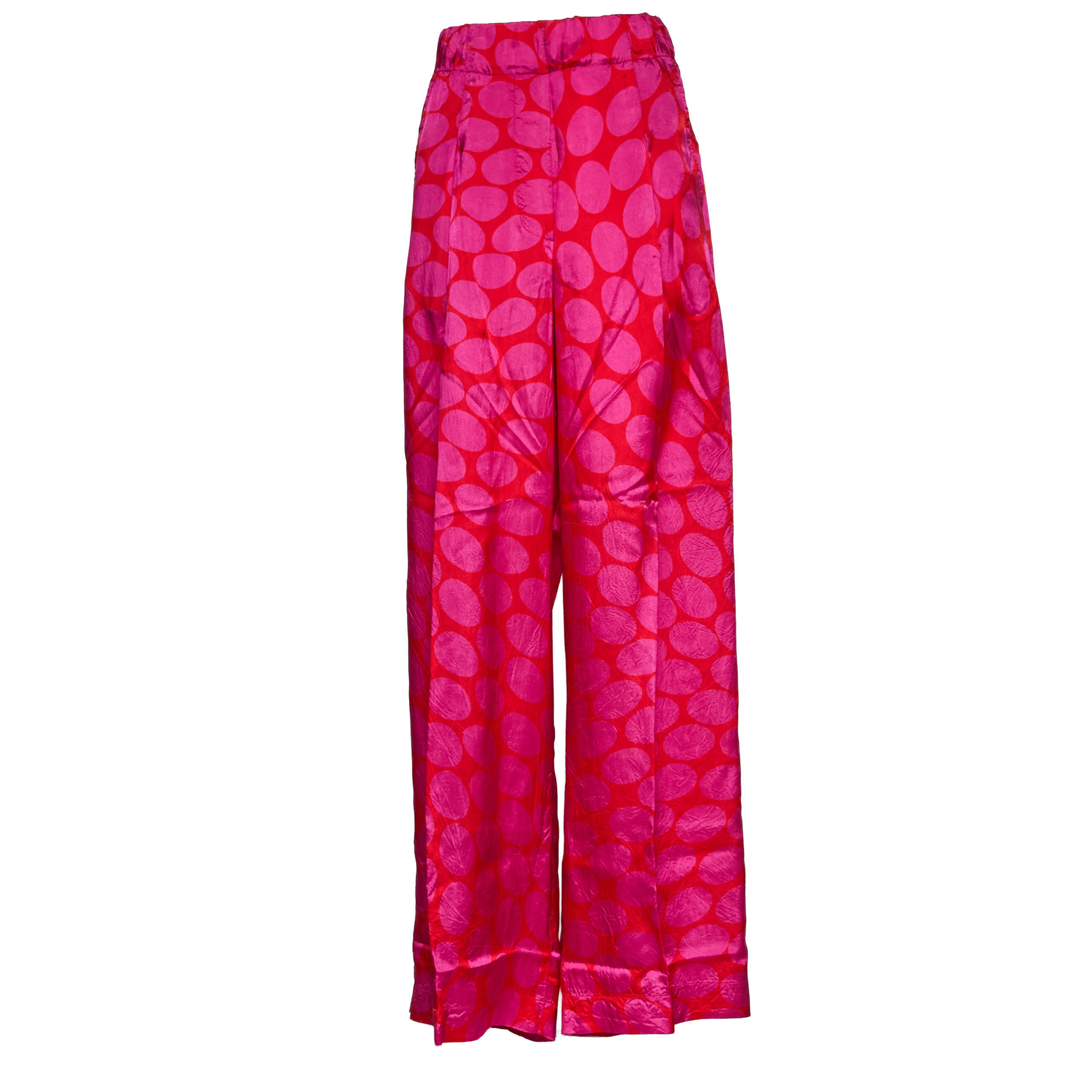 Pila W.W. Pants