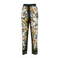 Nature Sand Pants