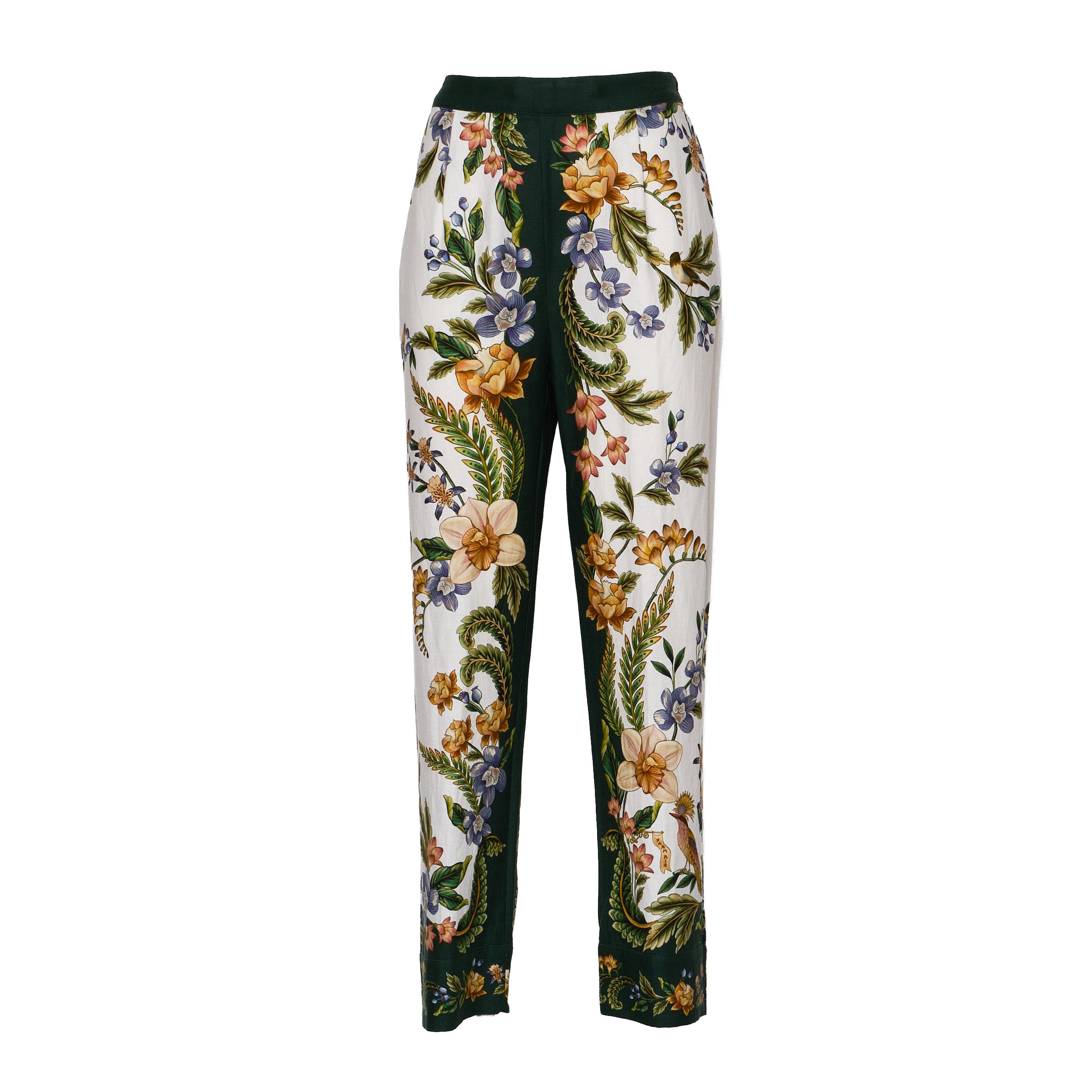 Nature Sand Pants