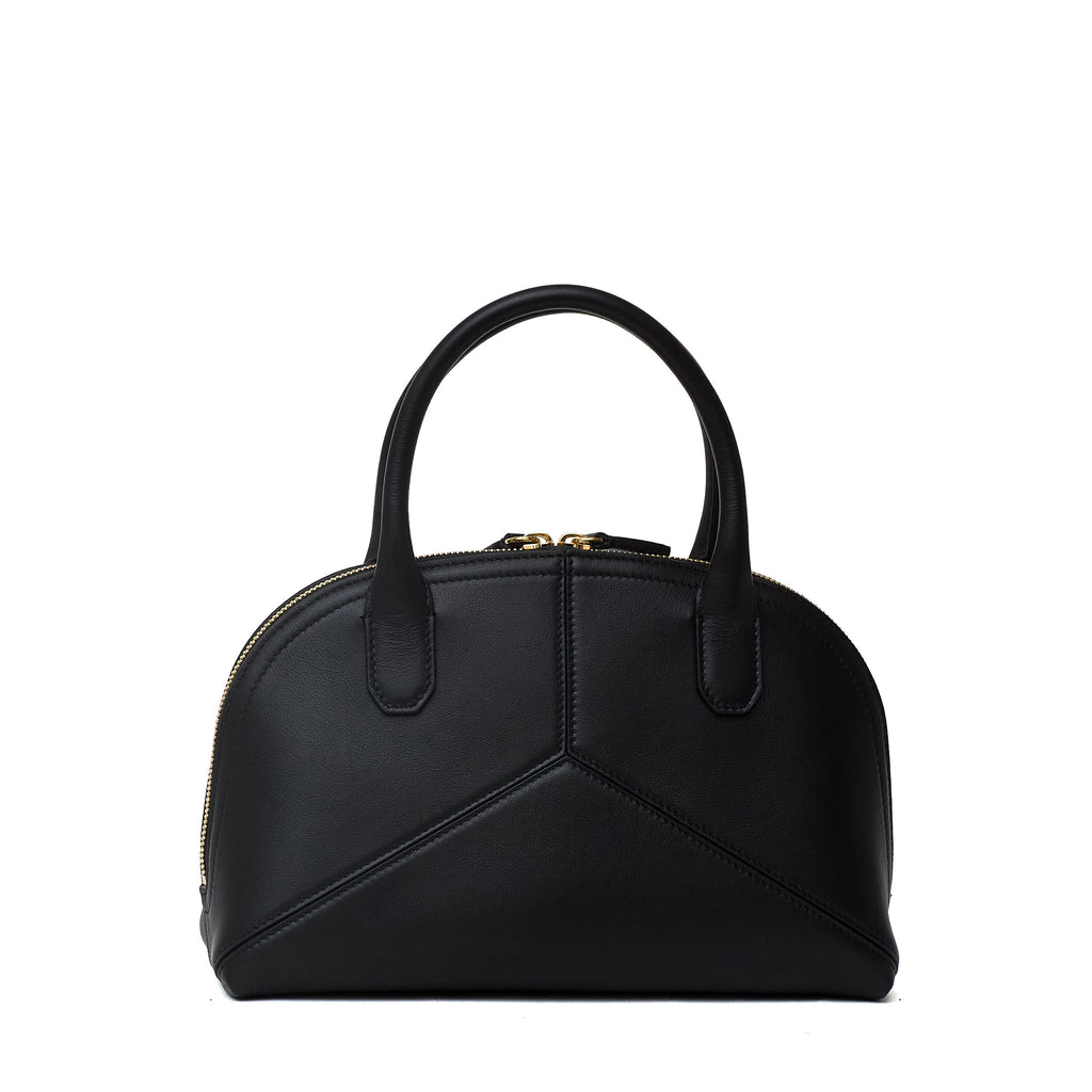 Victoria Doctor Bag Small