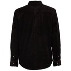 L/S Madison Corduroy Shirt