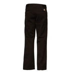 Master Pant Denison Twill