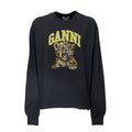 Future Jersey Longsleeve Tiger