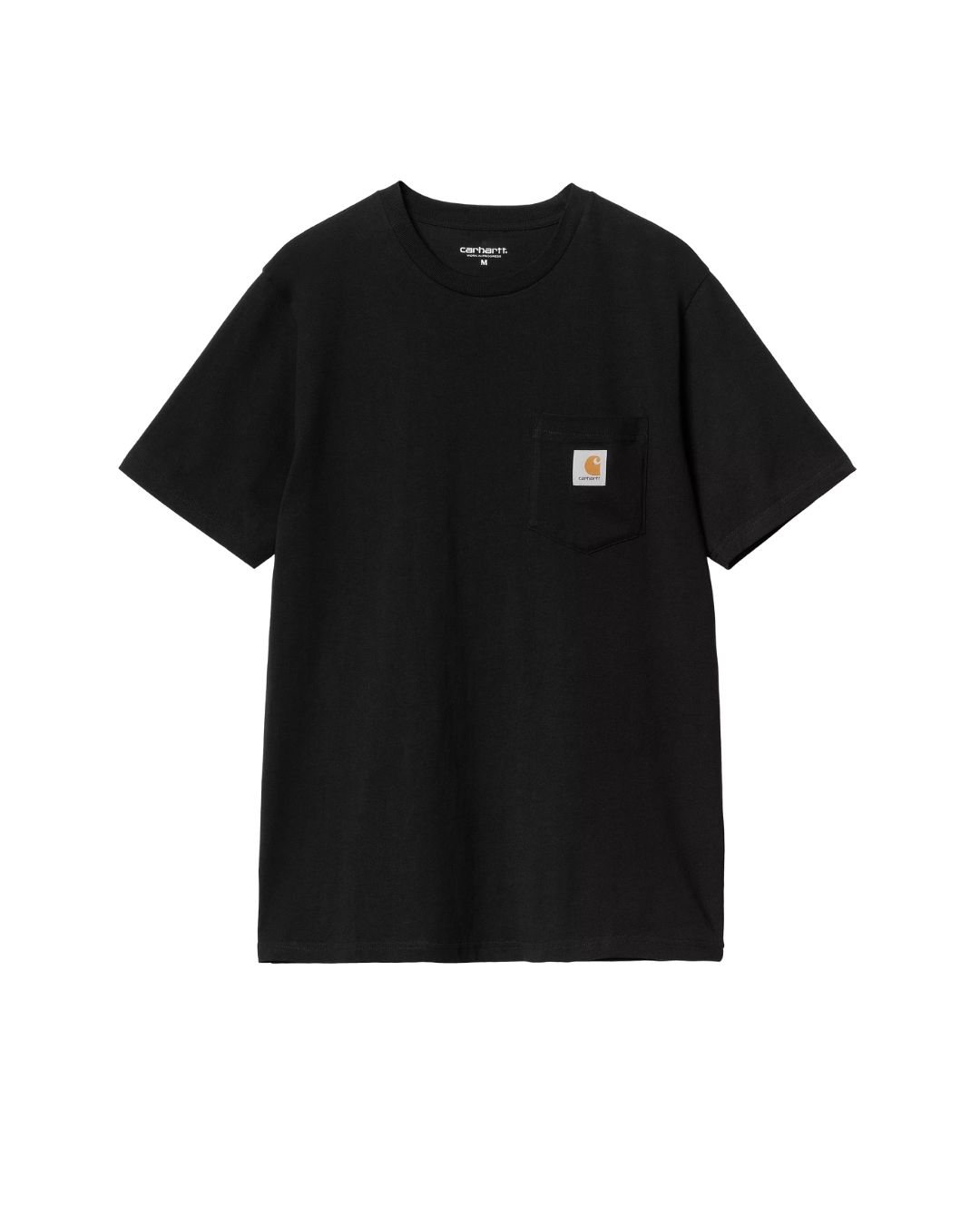 S/S Pocket T-Shirt