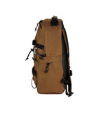 Kickflip Backpack