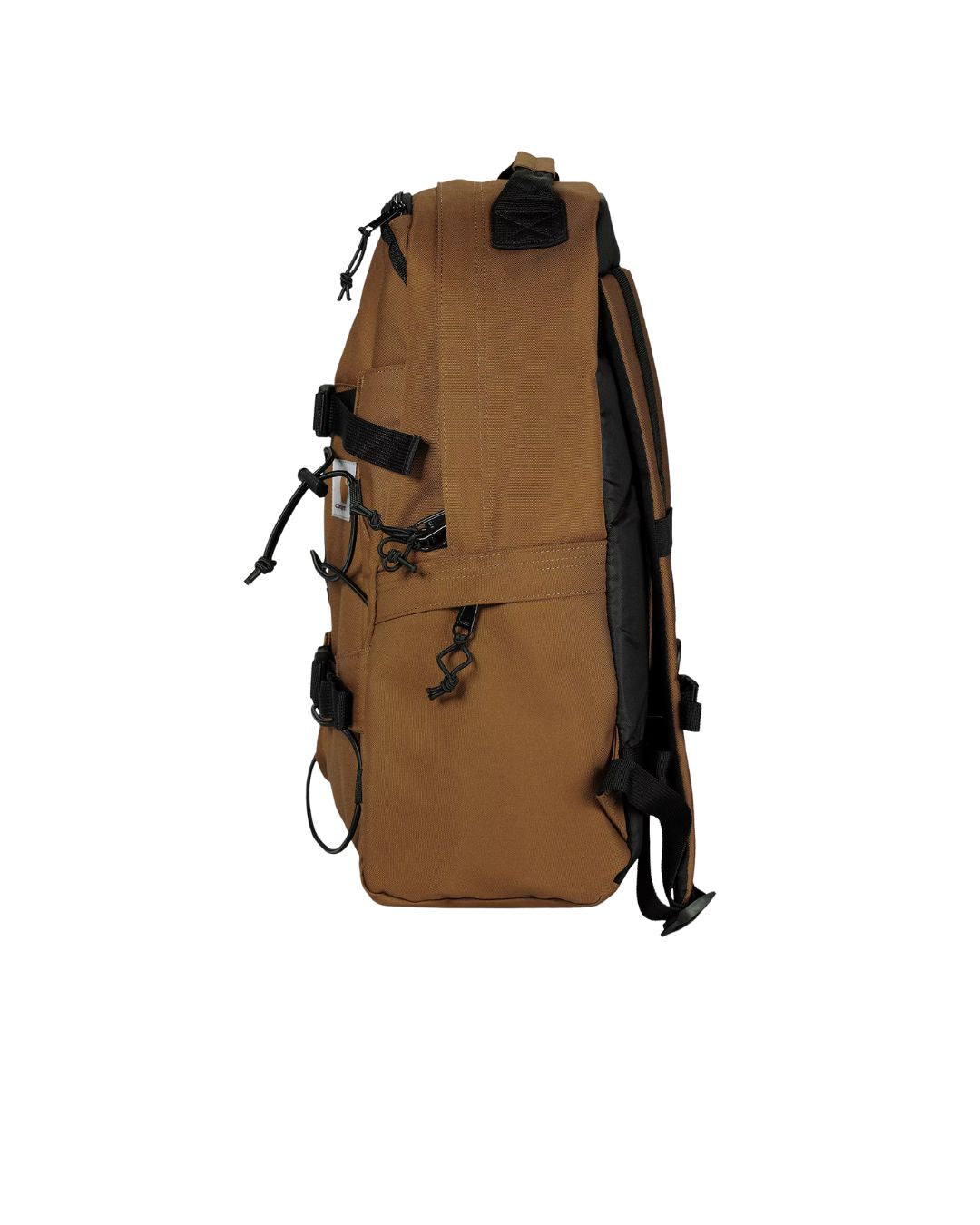 Kickflip Backpack