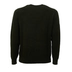 Sweater Heron Light Embry