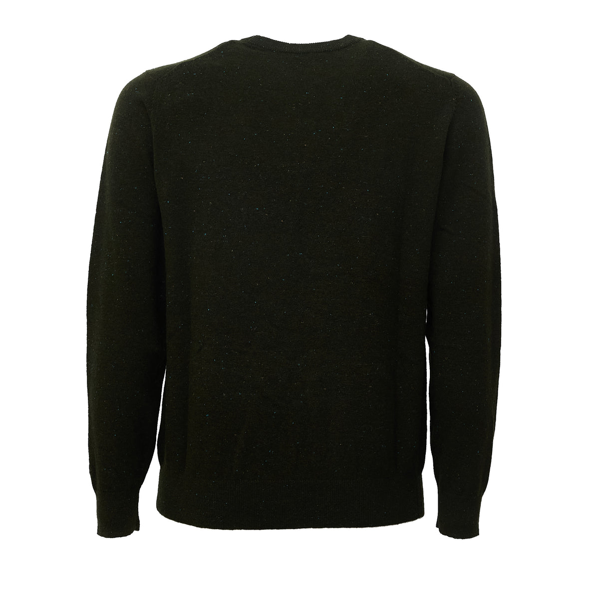 Sweater Heron Light Embry