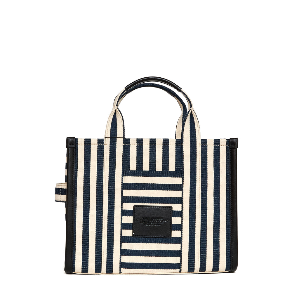 The Medium Tote