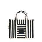 The Medium Tote