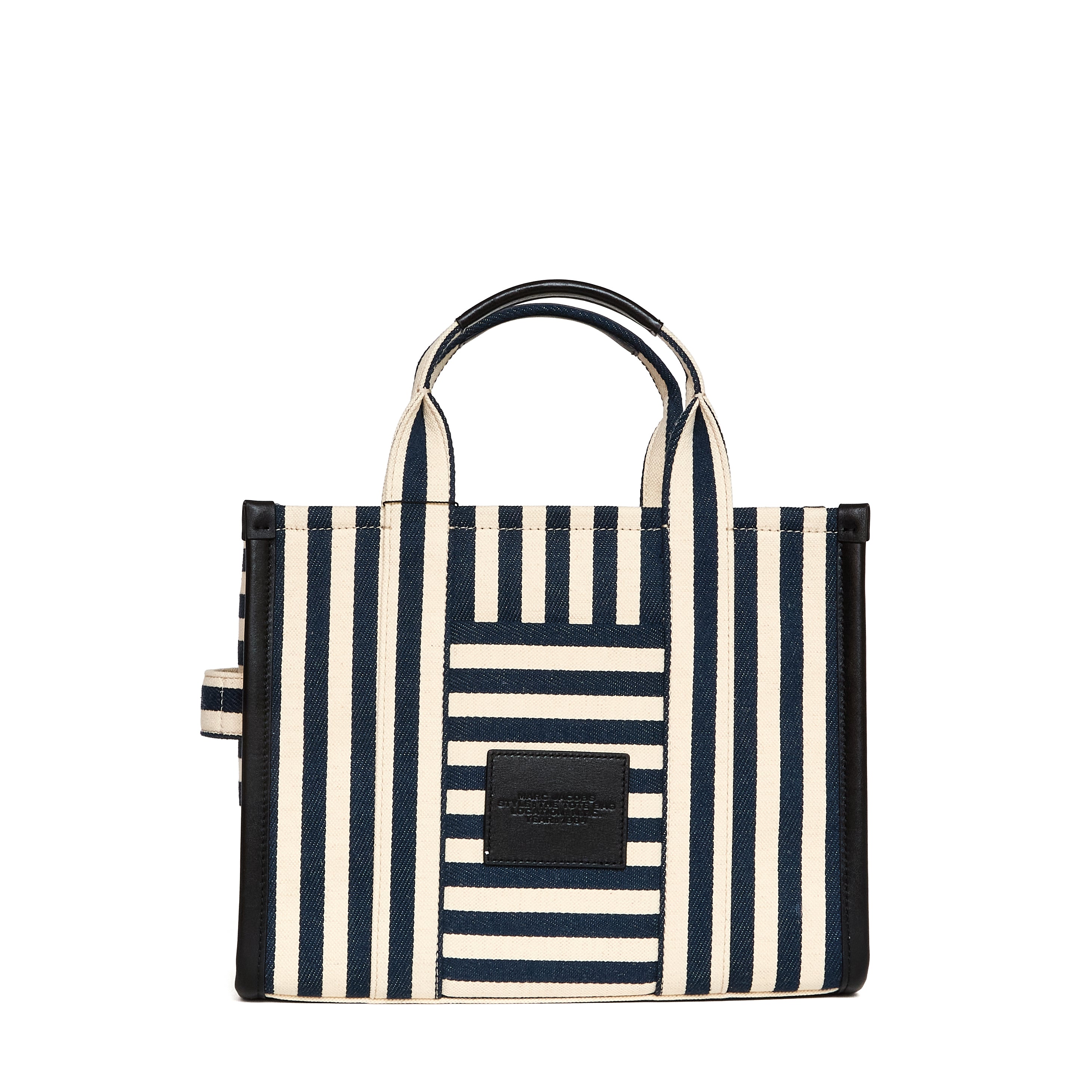 The Medium Tote