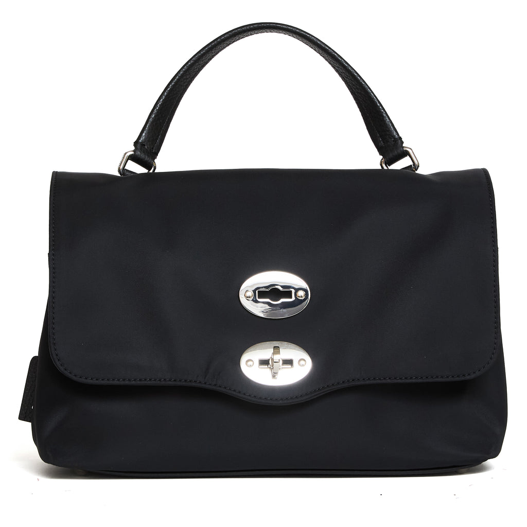 Borsa Small Postina®  Rimboccata Tokyo