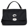 Borsa Small Postina®  Rimboccata Tokyo