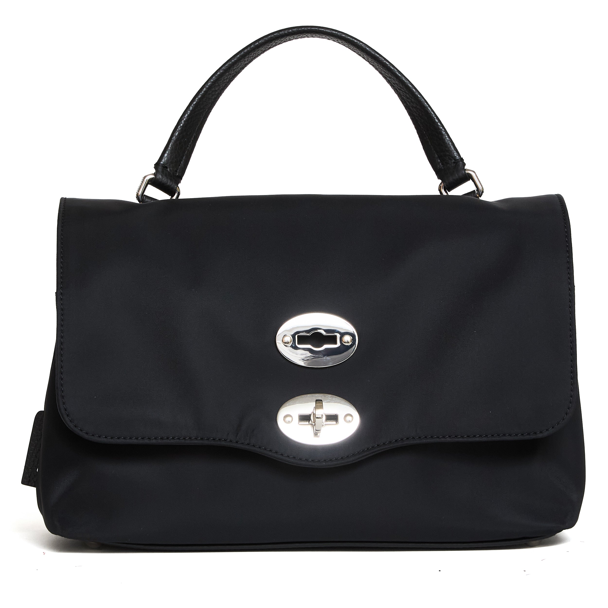Borsa Small Postina®  Rimboccata Tokyo