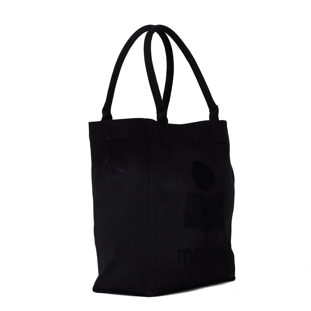 Yenky Canvas Small Leather Goods