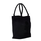 Yenky Canvas Small Leather Goods