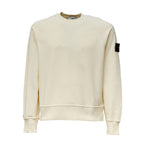 Felpa Organic Cotton Fleece