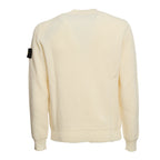 Maglia Ribbed Soft Organic Cotton
