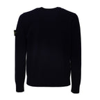 Maglia Girocollo RWS