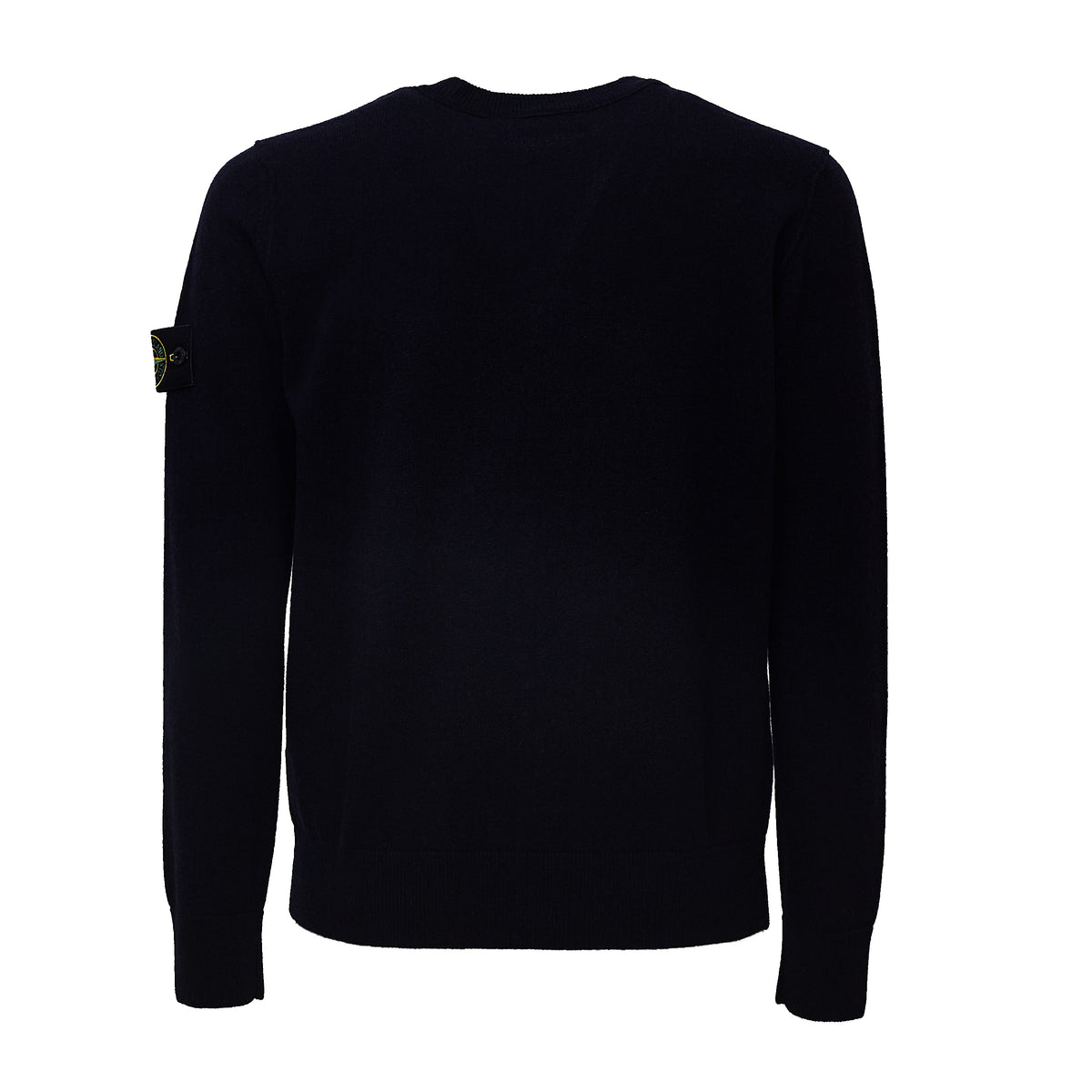 Maglia Girocollo RWS