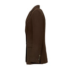 Blanche Jacket