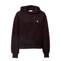 W' Hooded Casey Sweatshirt