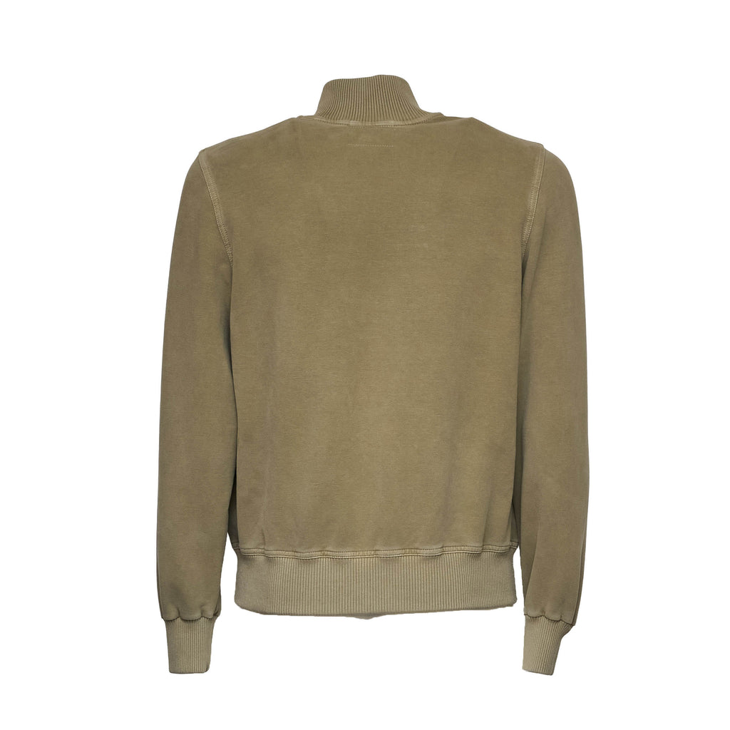Valstar Pilot Jersey Garment Dyed