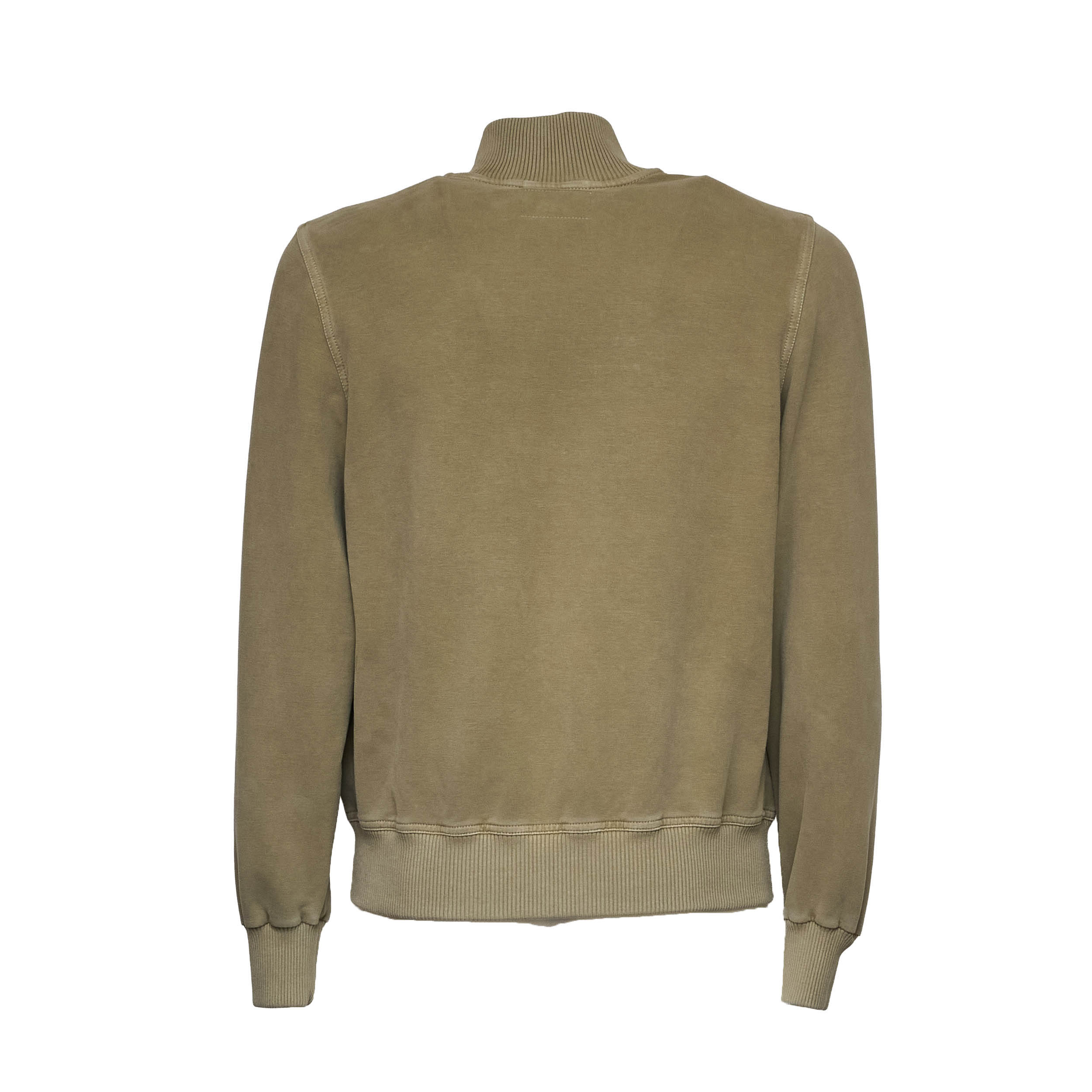 Valstar Pilot Jersey Garment Dyed