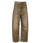 Jeans Arcadia