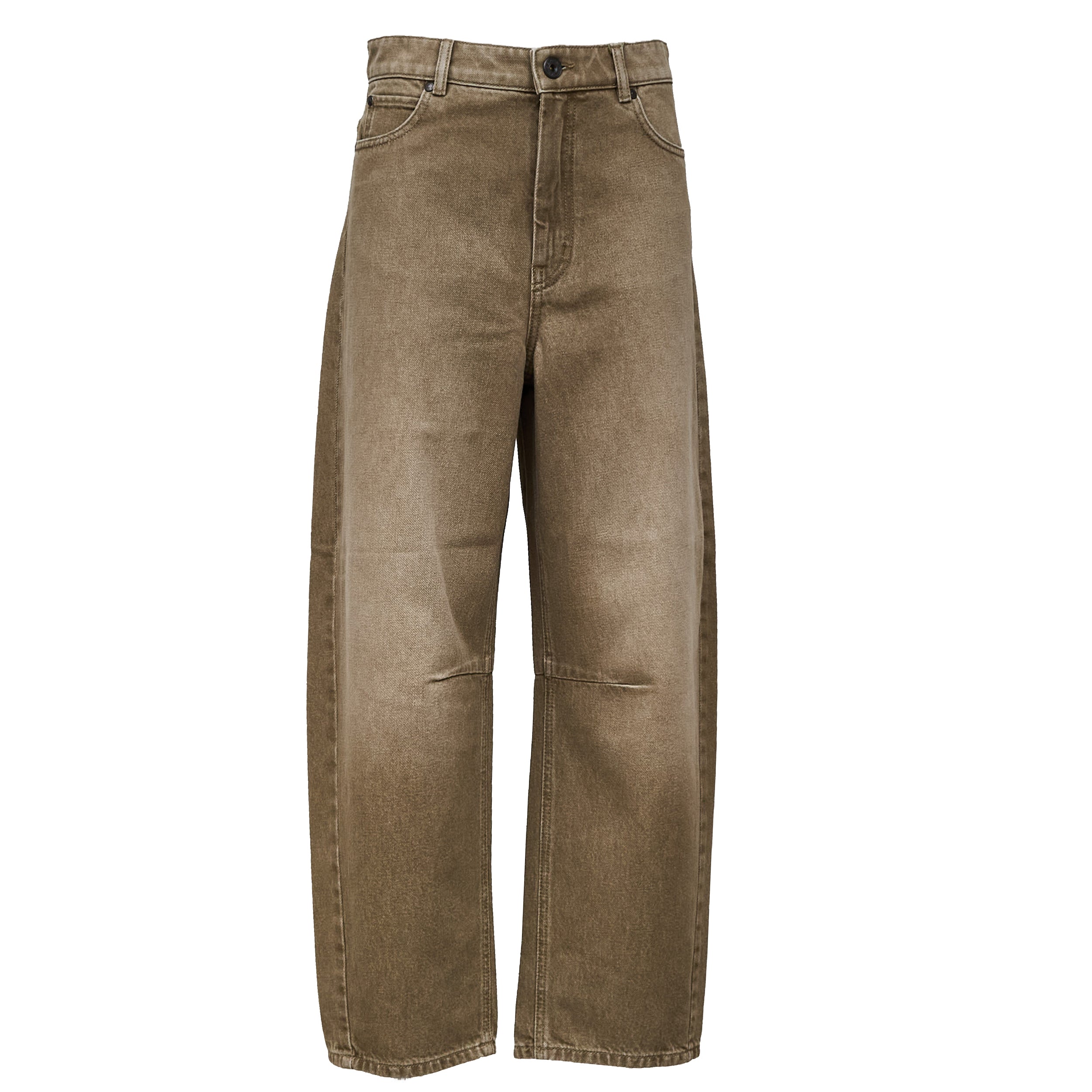 Jeans Arcadia