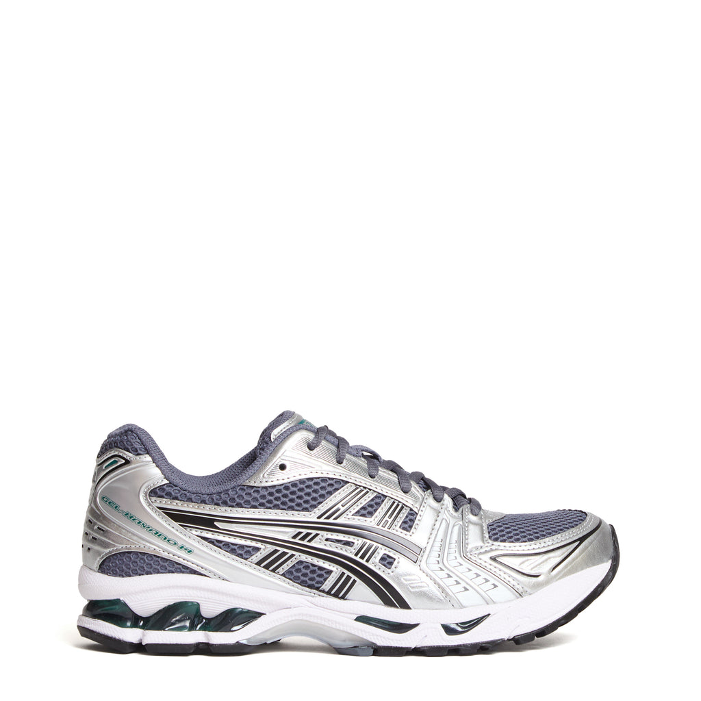 Sneakers GEL-KAYANO 14