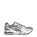 Sneakers GEL-KAYANO 14