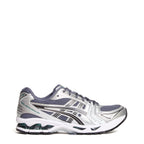 Sneakers GEL-KAYANO 14