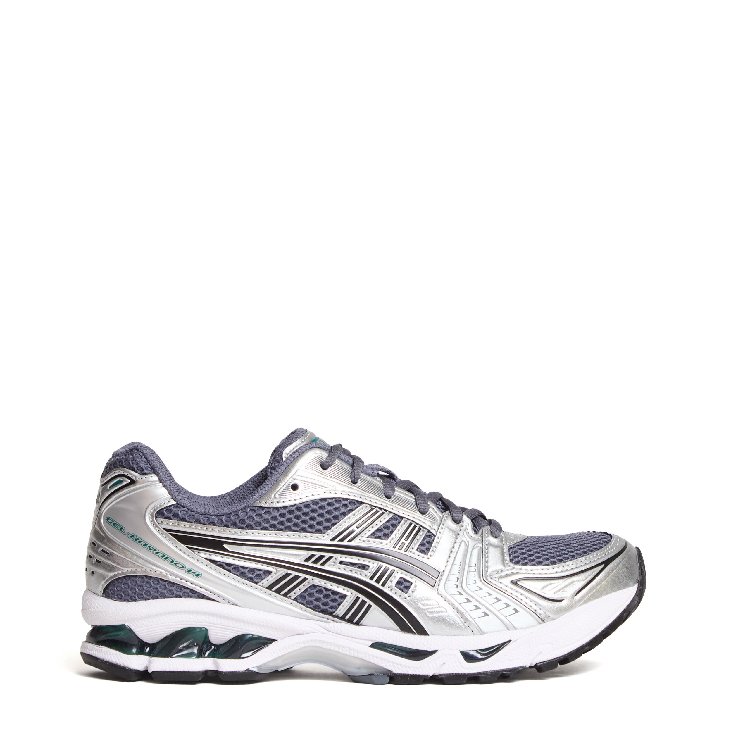 Sneakers GEL-KAYANO 14