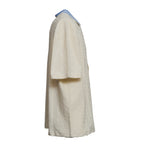 Chemise Monogramme