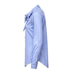 Woven Shirt 100/2 Poplin