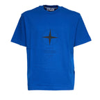 T-Shirt Short Sleeve Light Compass