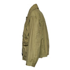 Bomber 3 Ganci